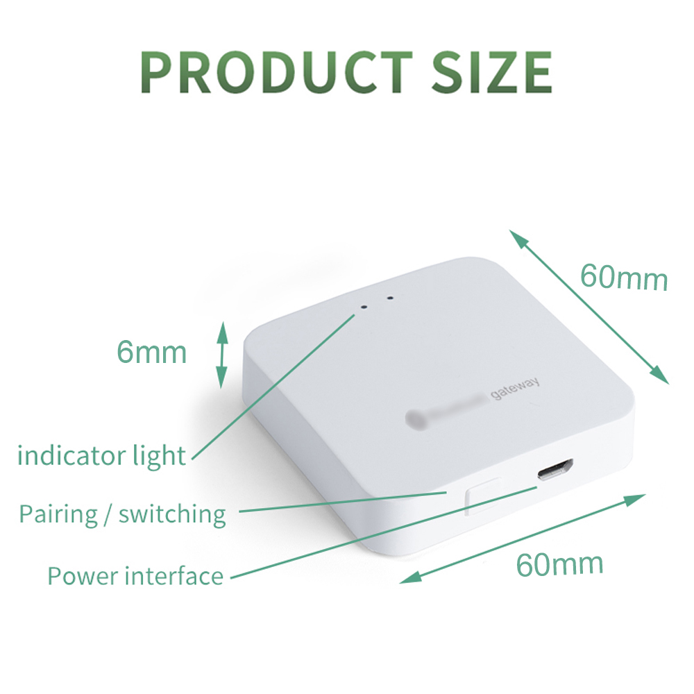 Intelligente Smartphone Wifi B - Wifi Irrigation Timer recensie en prijs