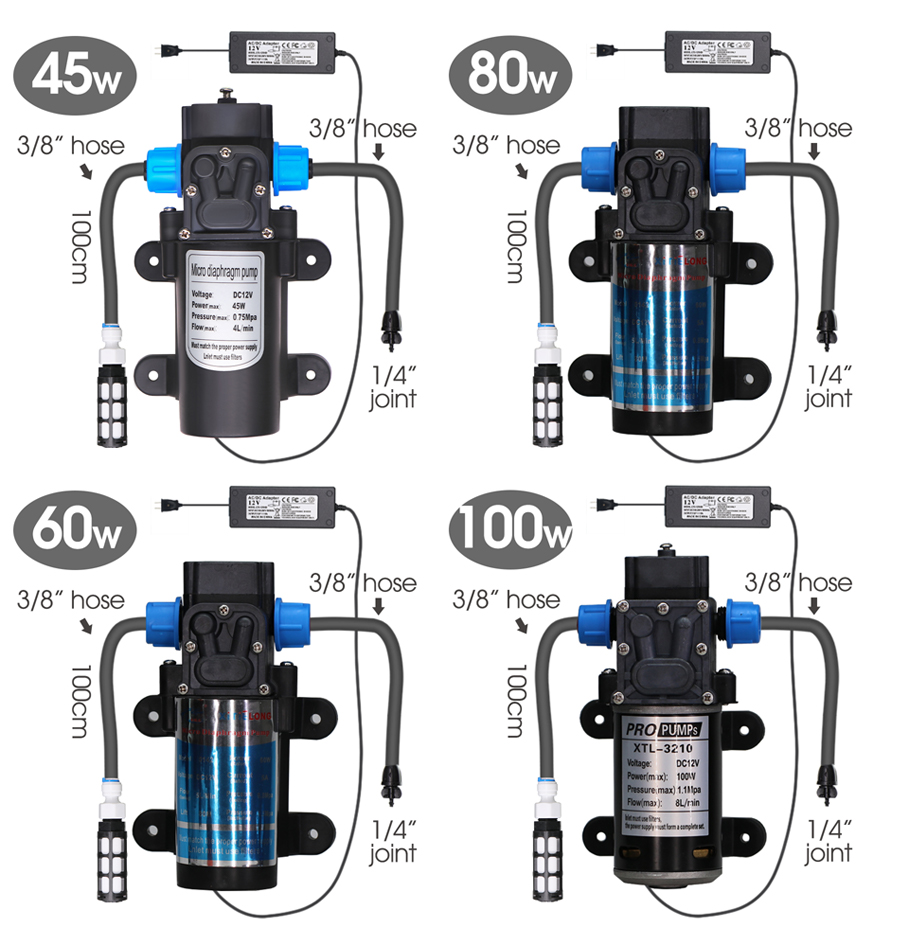 Nieuwe 30-50M 2-Way Wifi Bluet - Wifi Irrigation Timer recensie en prijs