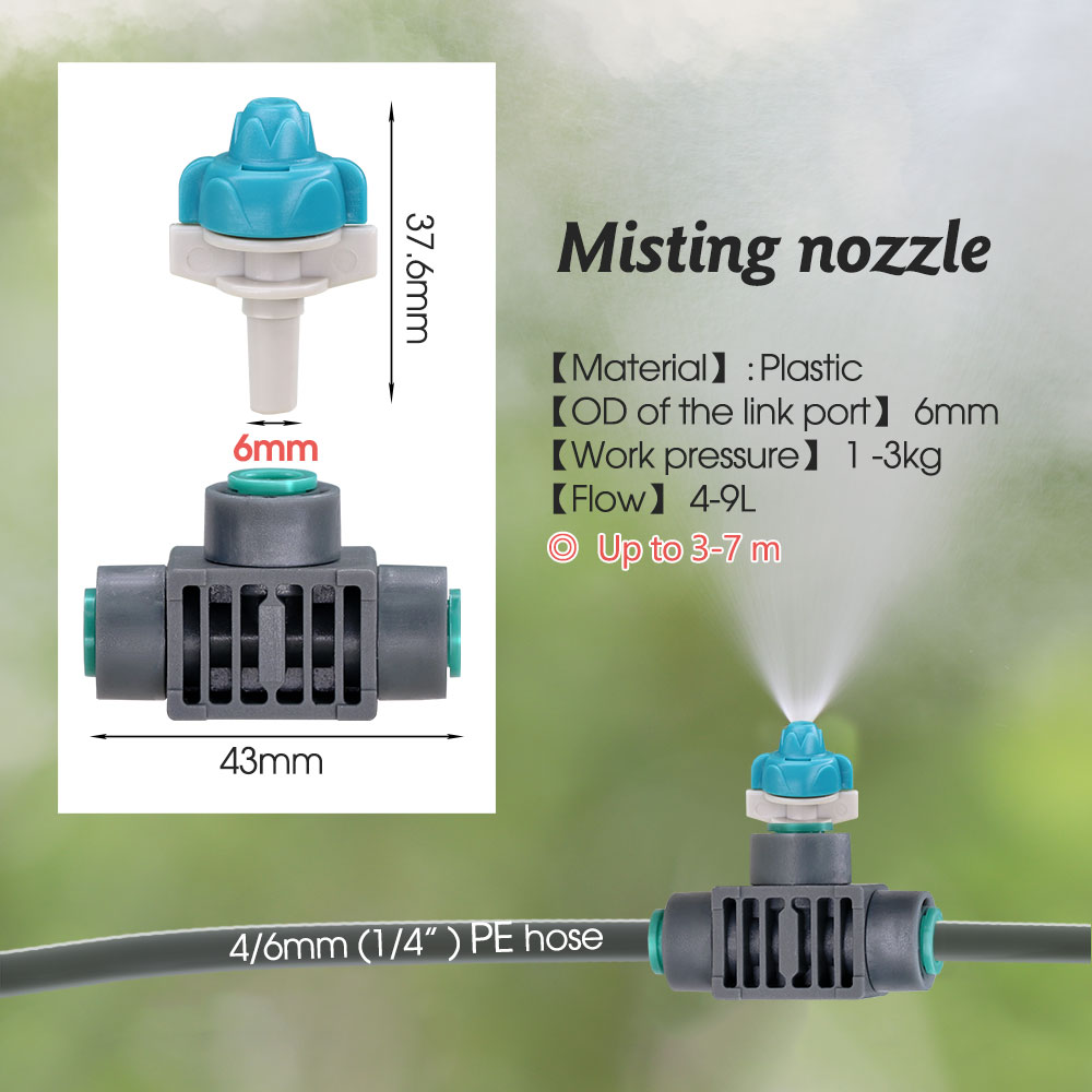 Nieuwe 30-50M 2-Way Wifi Bluet - Wifi Irrigation Timer recensie en prijs