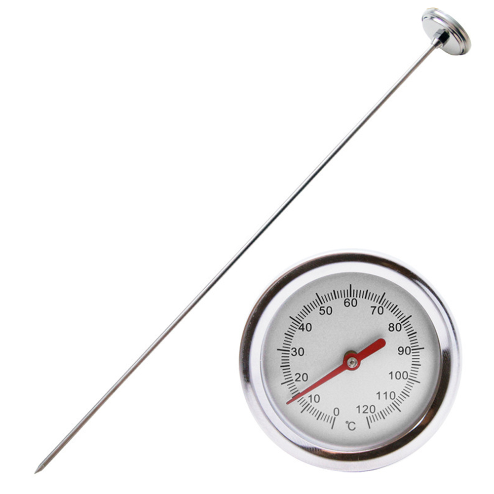 Meervoudig Gebruik Compost Gro - Garden Weather Station recensie en prijs