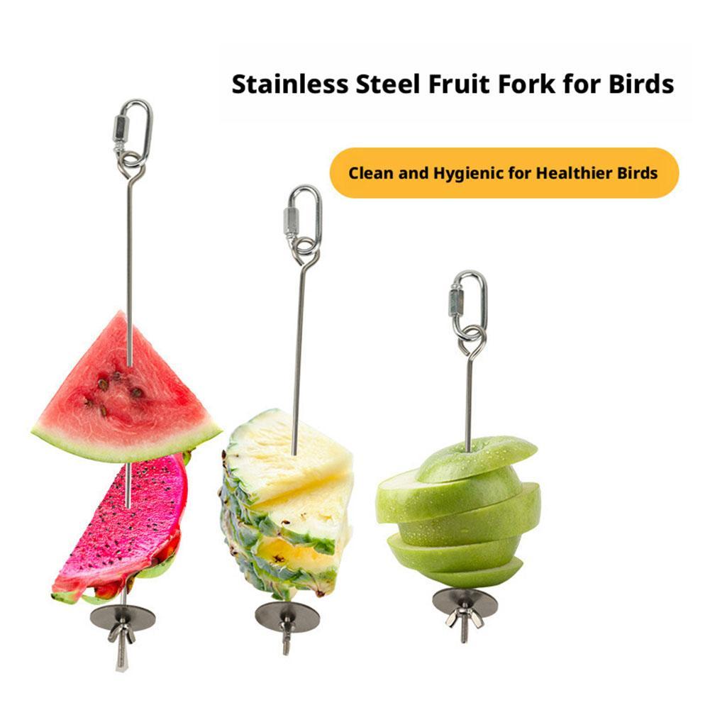 Houder voor voer voor vogels,  - Smart Garden Kitchen recensie en prijs
